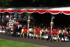 Acknowledgment of indigenous rights only ‘symbolic,’ commissioner says