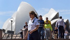 Infamous Australian IS fighter 'likely' dead: minister