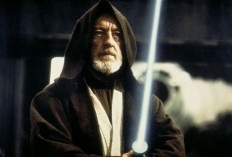 'Star Wars' Obi Wan spin-off in the works: US media