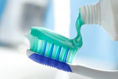 The research, published in the Journal of Clinical Endocrinology & Metabolism, is based on an analysis of urine samples from 1,848 adult women in the US. 