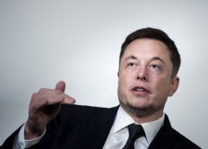 Elon Musk voices concern on AI's potential to cause World War III