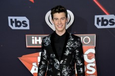 Shawn Mendes to perform on &lsquo;MTV Unplugged&rsquo; reboot