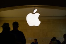 What to expect at Apple's biggest event in years