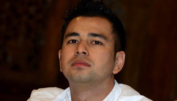 Raffi Ahmad under fire for breaching COVID-19 protocols after vaccination