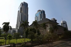 Foreign exchange reserves decline to US$119.8 billion in June