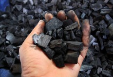 Bid to end deadly cooking methods which stoke global warming