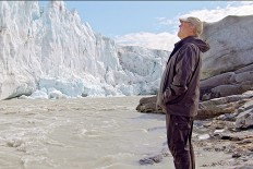 'An Inconvenient Sequel' presents Truth To Power