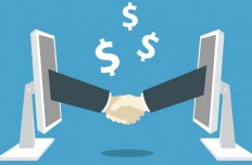 'They terrorized me every day': Fintech debtors tell of abuse