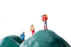 What you should know about altitude sickness 