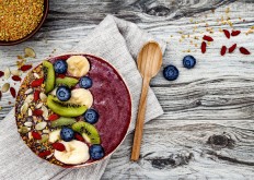 Five 'superfoods' that might not be so super after all