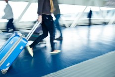 Wings Air to open Pontianak-Kuching route