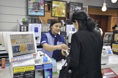 Japan opens door wider to foreign blue-collar workers despite criticism