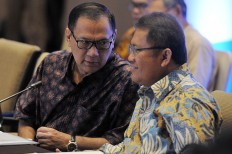 Ongoing investigation delays blocking of Saracen site 