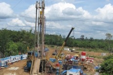 Ancora losses widen in first half of 2017