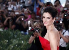 Celebrities raise millions for Harvey relief