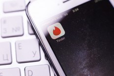 Commentary: Tinder not for Indonesian women