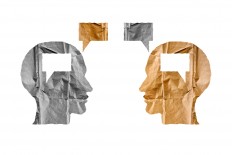 Essay: Saving the mother tongue by not cutting the foreign tongue