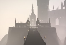 Pottermore launches immersive digital experience for ‘Harry Potter’ fans 