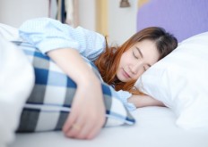 Some teens really do need more sleep says new research