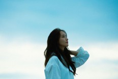 YoonA’s ‘You Are My Star’ next in line for SM Station