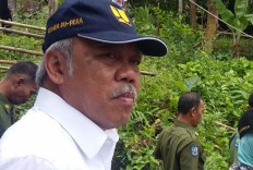 Japan eyes several mega infrastructure projects