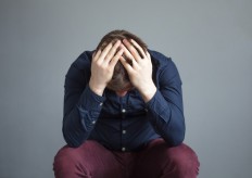 Scientists zap 'voices' from schizophrenia sufferers