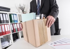 Europe rights court backs employee fired over private messages