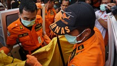 Japanese man found dead in rented house