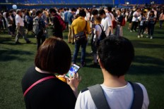 Remember Pokémon Go? Here’s what’s coming next