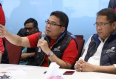 Telkom restores 66 percent of ATM services