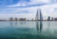 The best and worst countries to live and work in, according to expats