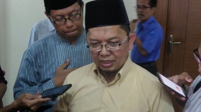 Muslim preacher accused of calling PDI-P members communists acquitted ...