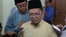 Muslim preacher accused of calling PDI-P members communists acquitted
