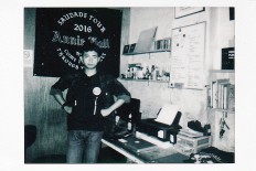 Hema Records home for aspiring solo underground artists