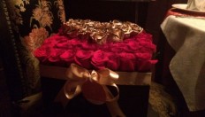 Ahok receives 15-day sentence cut