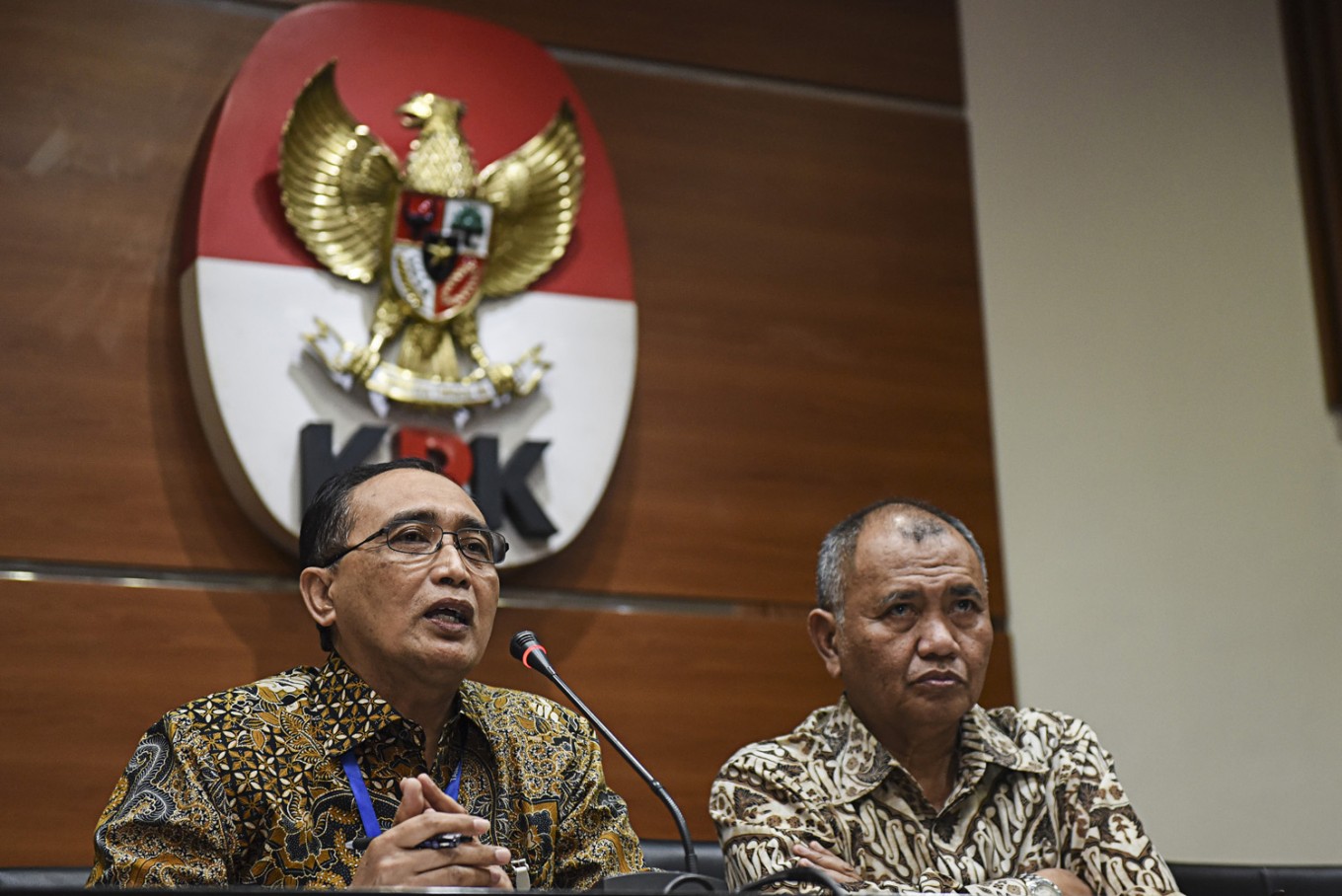 House grills KPK over seized assets
