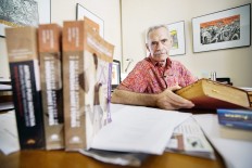 John McGlynn: The uphill climb for Indonesian literature