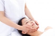 Forever young: Study uncovers protein that keeps skin youthful