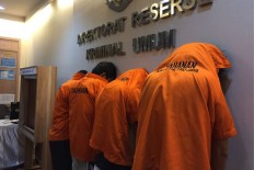 Grave of alleged e-cigarette thief to be dismantled: Police