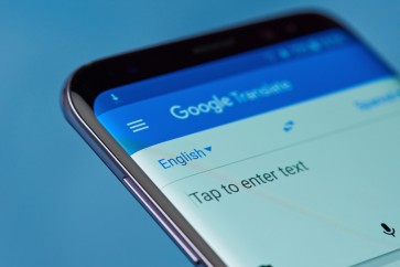 Google expands real-time translations to all ‘assistant-optimized headphones’...