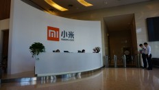 Xiaomi to launch Android One phone Mi A1 in Indonesia on Sept. 20