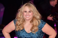 Rebel Wilson loses Australia defamation payout appeal