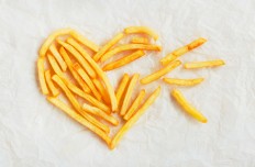 Ban the promotion, not the production