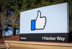 Mark Zuckerberg: Regret, lack of responsibility