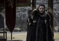 ‘Game of Thrones’ to shoot multiple endings to avoid potential leaks 