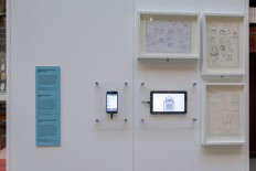 The Victoria and Albert Museum adds WeChat as its collection