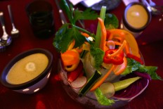 AWkitchen opens outlet with new concept in Pantai Indah Kapuk