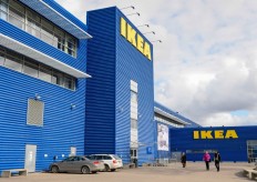  Ikea France found guilty in employee spying scandal 