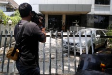 Millennials confront nation’s dark past in their own way