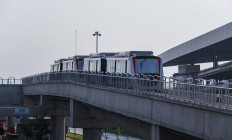 Angkasa Pura II banks on hotels, noncore activities for extra revenue